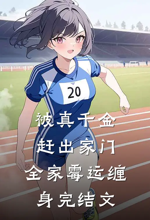 被真千金赶出家门，全家霉运缠身完结文