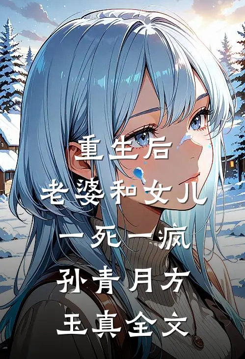 重生后，老婆和女儿一死一疯孙青月方玉真全文