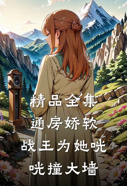 精品全集通房娇软：战王为她咣咣撞大墙