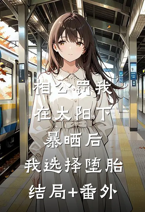 相公罚我在太阳下暴晒后，我选择堕胎结局+番外