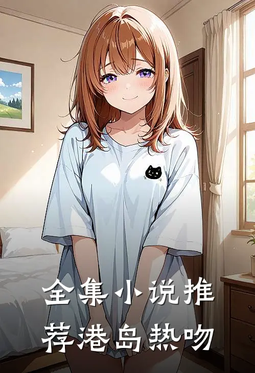 全集小说推荐港岛热吻