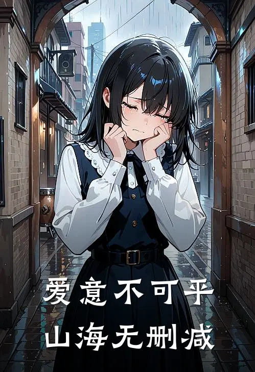 爱意不可平山海无删减