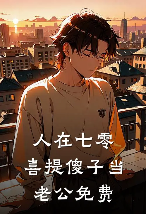 人在七零，喜提傻子当老公免费