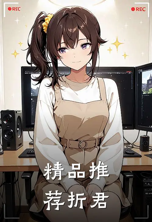 精品推荐折君