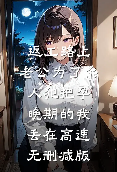 返工路上，老公为了杀人犯把孕晚期的我丢在高速无删减版