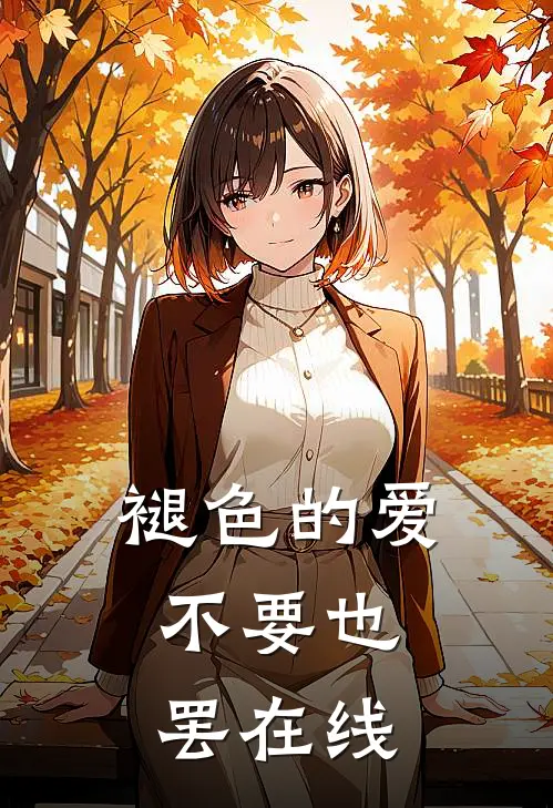 褪色的爱，不要也罢在线