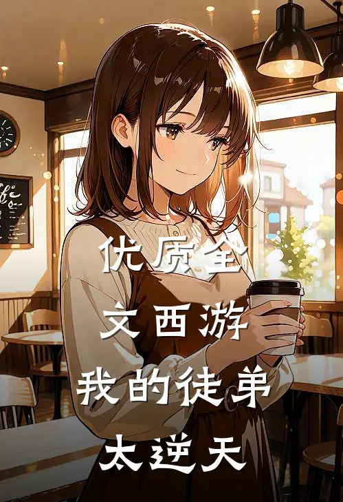 优质全文西游：我的徒弟太逆天