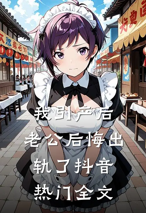 我引产后，老公后悔出轨了抖音热门全文