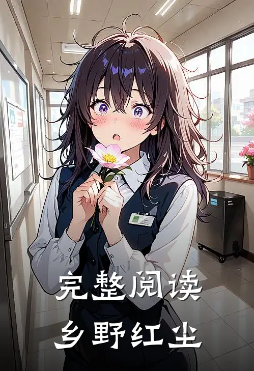 完整阅读乡野红尘