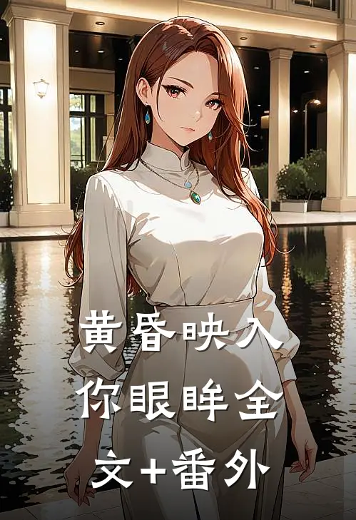 黄昏映入你眼眸全文+番外