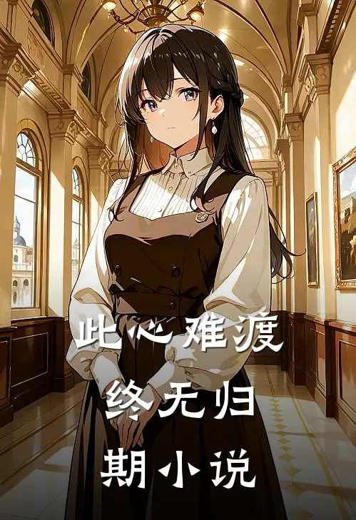 此心难渡，终无归期小说