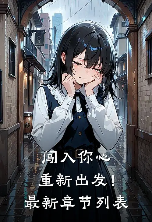 闯入你心，重新出发！最新章节列表