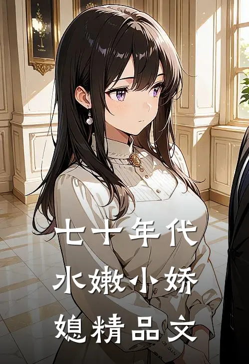 七十年代水嫩小娇媳精品文
