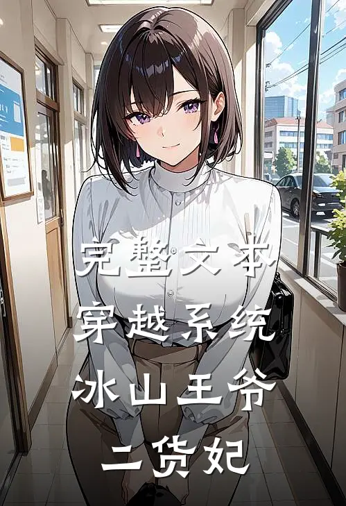 完整文本穿越系统：冰山王爷二货妃