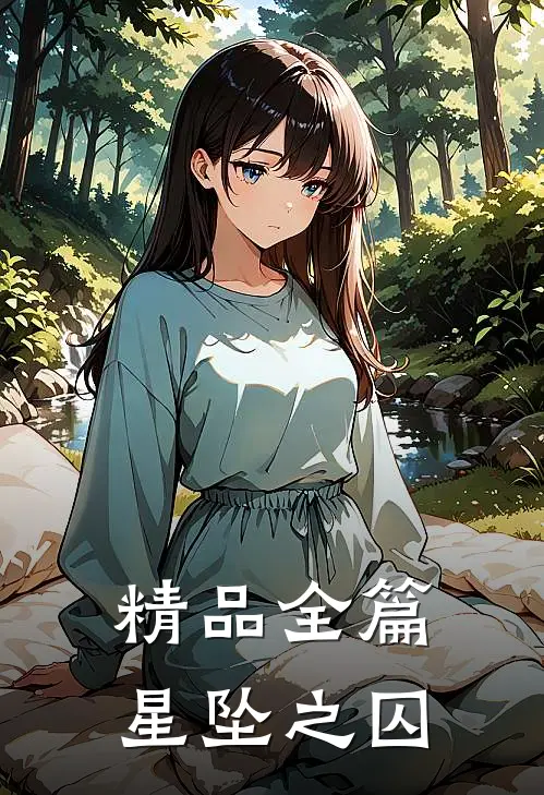 精品全篇星坠之囚