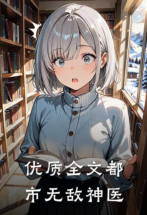 优质全文都市无敌神医