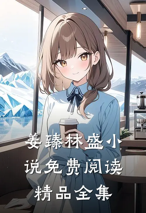 姜臻林盛小说免费阅读精品全集