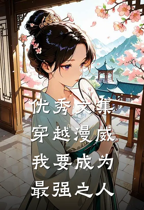 优秀文集穿越漫威，我要成为最强之人