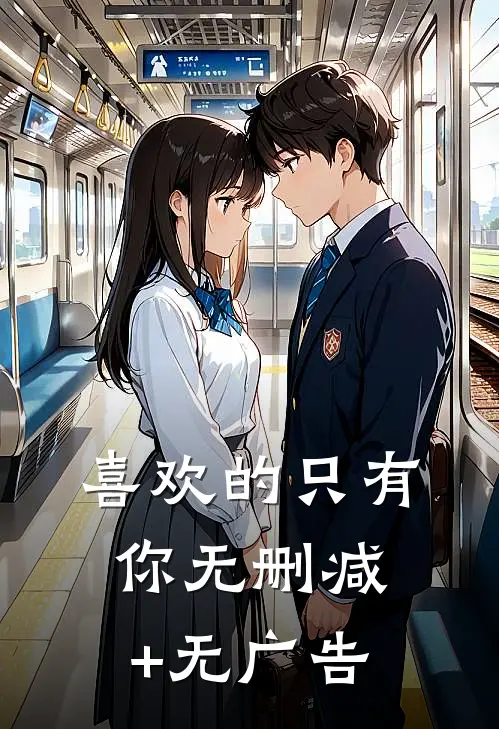 喜欢的只有你无删减+无广告