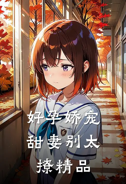 好孕娇宠：甜妻别太撩精品