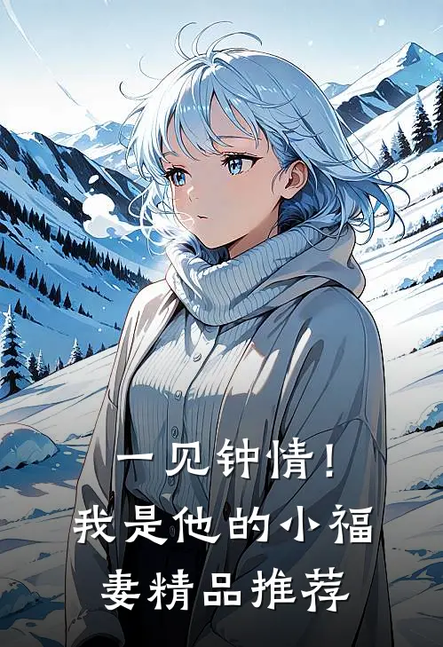 一见钟情!我是他的小福妻精品推荐在线观看