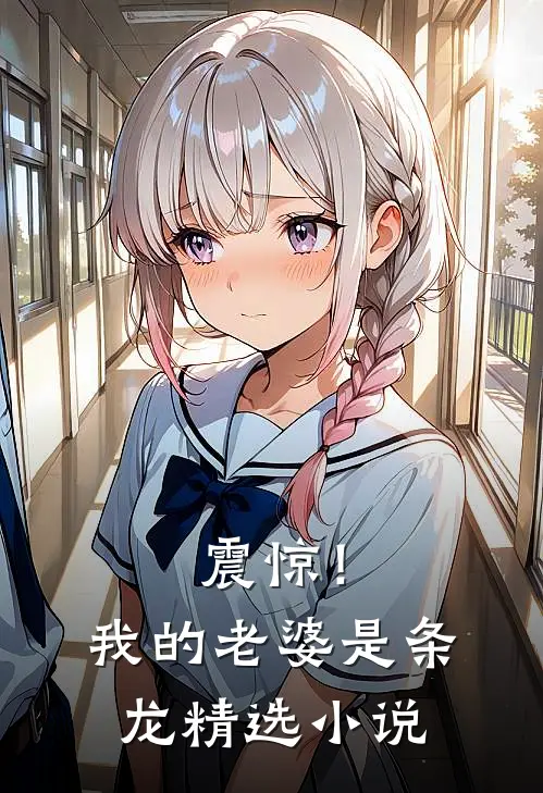 震惊！我的老婆是条龙精选小说
