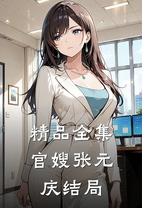 精品全集官嫂张元庆结局