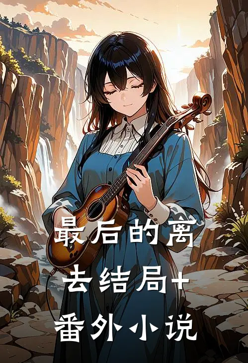 最后的离去结局+番外小说