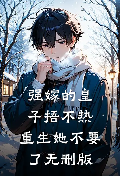强嫁的皇子捂不热，重生她不要了无删版