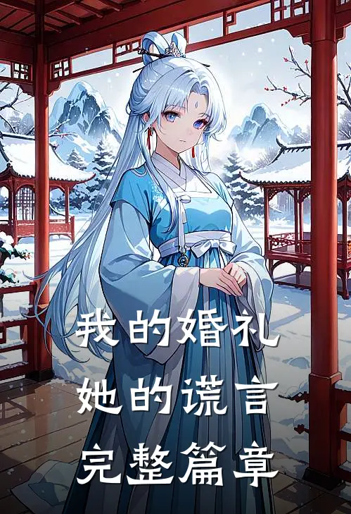 我的婚礼，她的谎言完整篇章