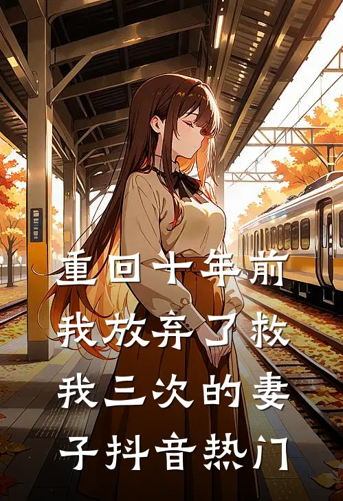 重回十年前，我放弃了救我三次的妻子抖音热门