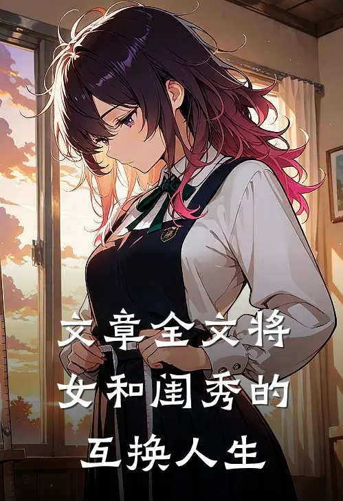 文章全文将女和闺秀的互换人生