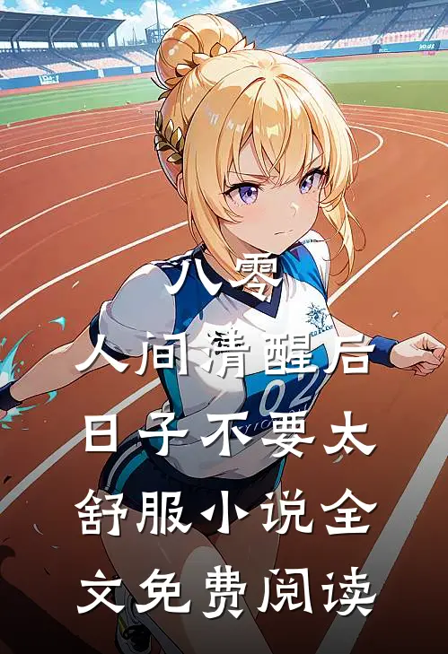 八零：人间清醒后，日子不要太舒服小说全文免费阅读