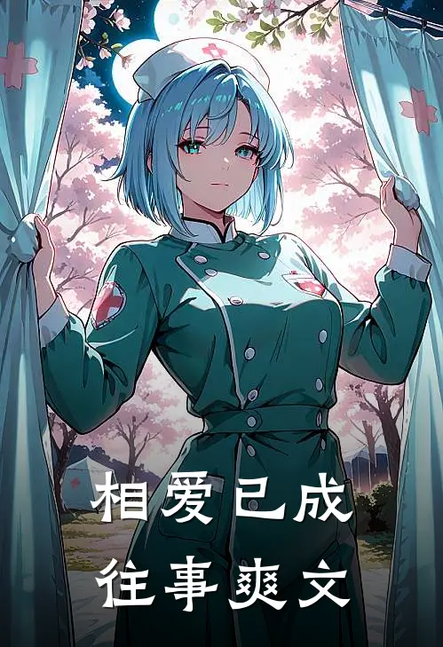 相爱已成往事爽文