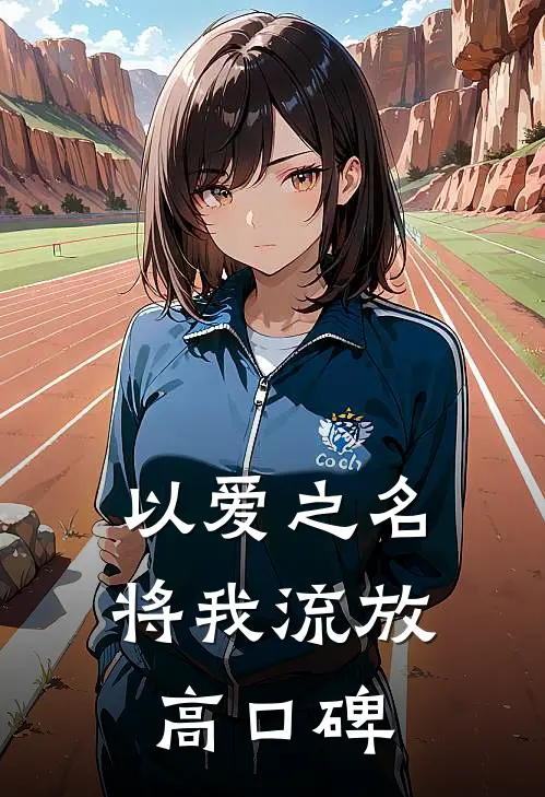 以爱之名将我流放高口碑