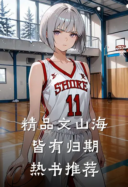 精品文山海皆有归期热书推荐