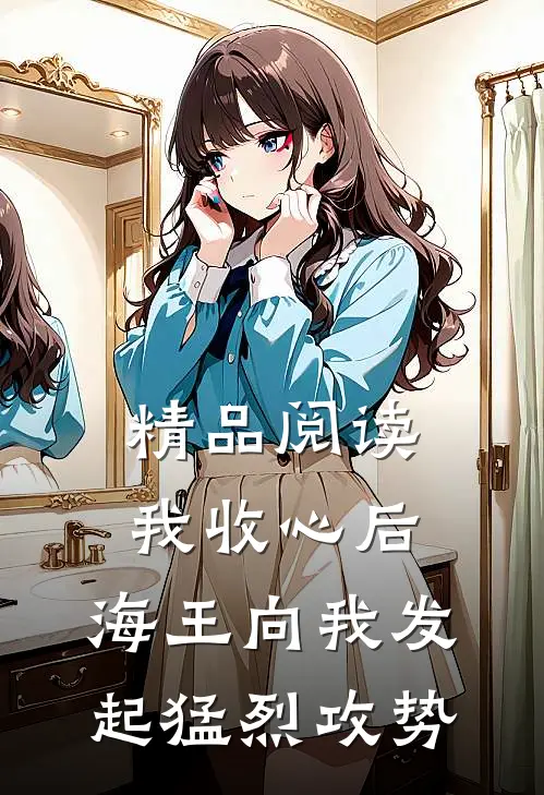 精品阅读我收心后，海王向我发起猛烈攻势