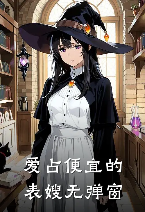 爱占便宜的表嫂无弹窗