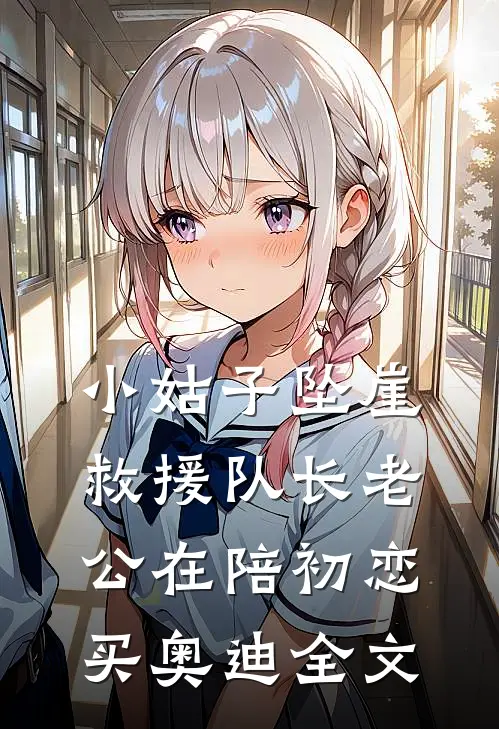 小姑子坠崖，救援队长老公在陪初恋买奥迪全文