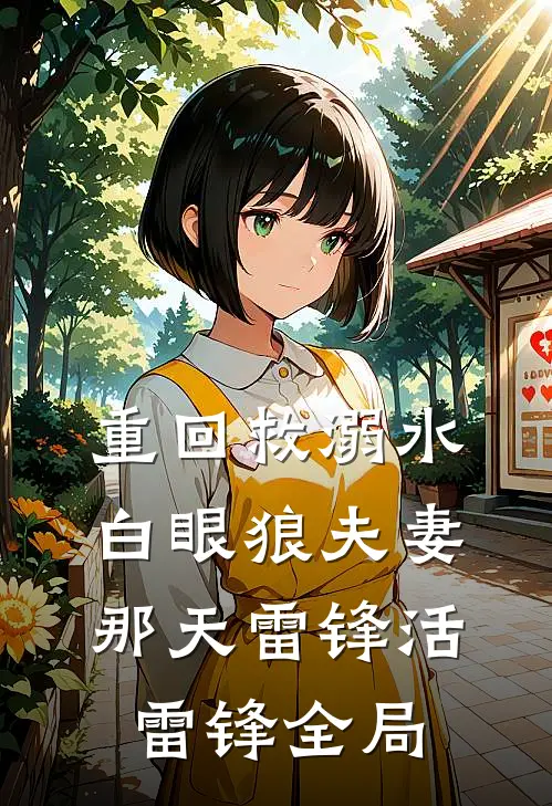 重回救溺水白眼狼夫妻那天雷锋活雷锋全局