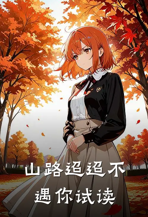 山路迢迢不遇你试读