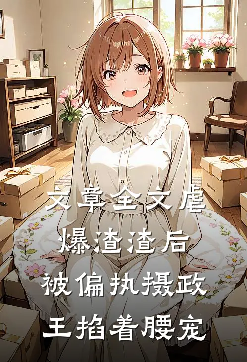 文章全文虐爆渣渣后，被偏执摄政王掐着腰宠