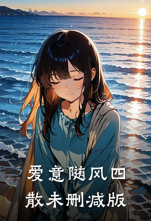 爱意随风四散未删减版
