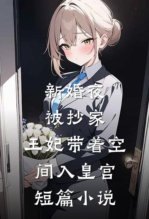 新婚夜被抄家，王妃带着空间入皇宫短篇小说