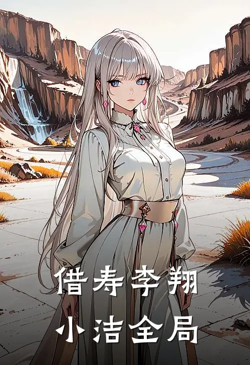 借寿李翔小洁全局