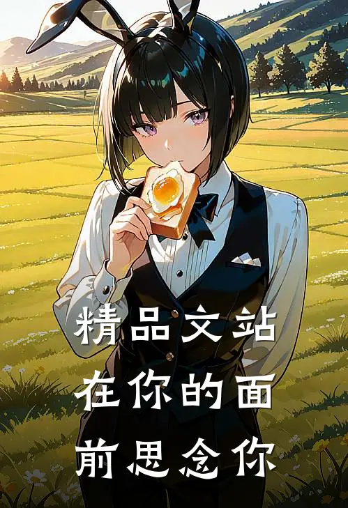 精品文站在你的面前思念你