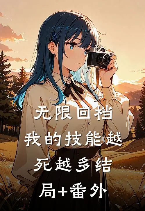 无限回档：我的技能越死越多结局+番外