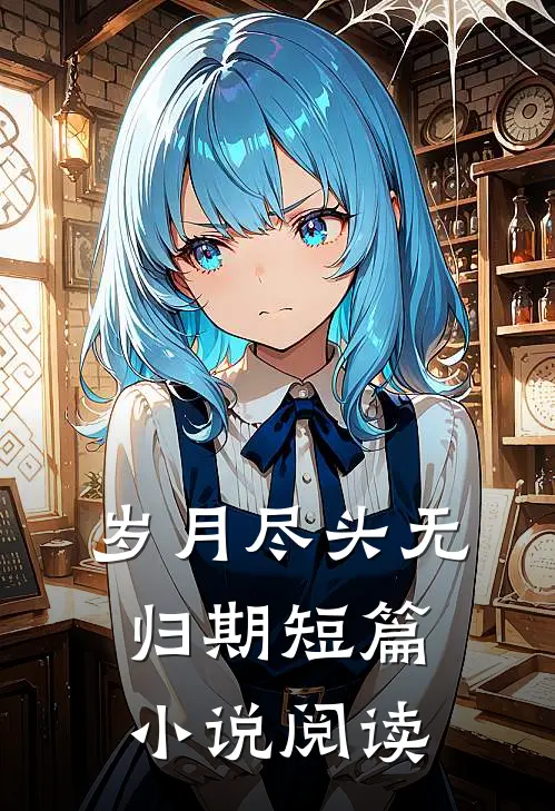 岁月尽头无归期短篇小说阅读