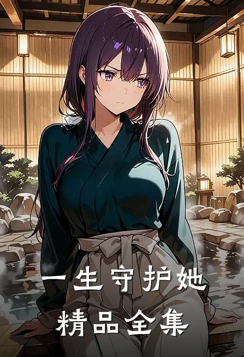 一生守护她精品全集