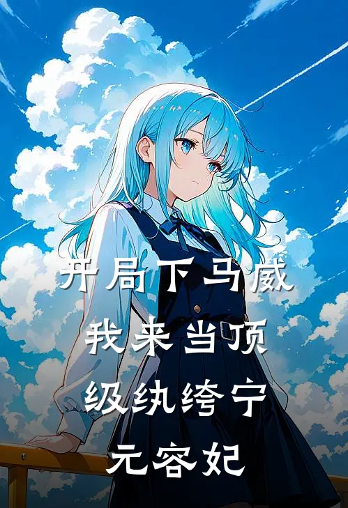 开局下马威，我来当顶级纨绔(宁元容妃)